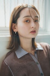 BRICKLANE by Ameria | 宝塚のヘアサロン BRICKLANE by Ameria | 宝塚のヘアサロン