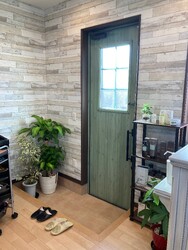 Leap Hair Design | 弘前のヘアサロン Leap Hair Design | 弘前のヘアサロン