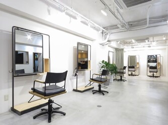 faith hair bisq | 本山/今池のヘアサロン faith hair bisq | 本山/今池のヘアサロン