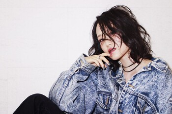 faith hair bisq | 本山/今池のヘアサロン faith hair bisq | 本山/今池のヘアサロン