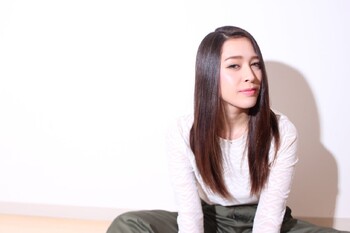 faith hair apros | 大曽根/黒川のヘアサロン faith hair apros | 大曽根/黒川のヘアサロン