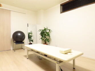 Re.care | 白石区/南区/豊平区周辺のリラクゼーション Re.care | 白石区/南区/豊平区周辺のリラクゼーション