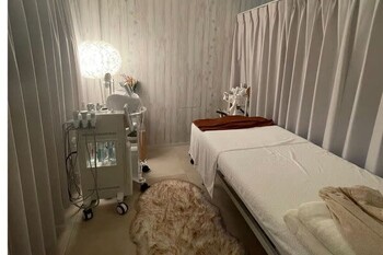 美肌・小顔専門サロン Beauty salon siesta | 長田/新開地のエステサロン 美肌・小顔専門サロン Beauty salon siesta | 長田/新開地のエステサロン