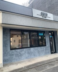 sero hair design | 春日井のヘアサロン sero hair design | 春日井のヘアサロン