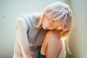 ALVA | 那覇のヘアサロン ALVA | 那覇のヘアサロン