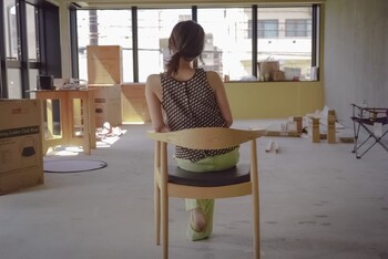 ALVA | 那覇のヘアサロン ALVA | 那覇のヘアサロン