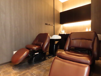 Bliss | 大通のヘアサロン Bliss | 大通のヘアサロン