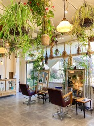 tao | 宇都宮のヘアサロン tao | 宇都宮のヘアサロン