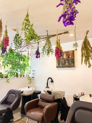 tao | 宇都宮のヘアサロン tao | 宇都宮のヘアサロン