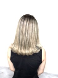 LUKE【ルーク】 | 西宮のヘアサロン LUKE【ルーク】 | 西宮のヘアサロン