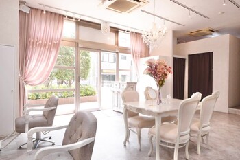 Lill arch【リルアーチ】 | 池袋のヘアサロン Lill arch【リルアーチ】 | 池袋のヘアサロン