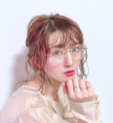 Lill arch【リルアーチ】 | 池袋のヘアサロン Lill arch【リルアーチ】 | 池袋のヘアサロン