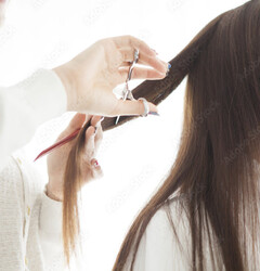 CHILLHAIR | 堺のヘアサロン CHILLHAIR | 堺のヘアサロン