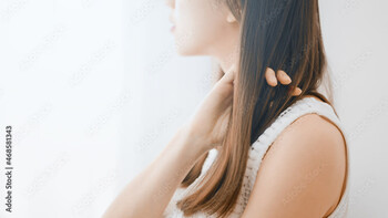 CHILLHAIR | 堺のヘアサロン CHILLHAIR | 堺のヘアサロン