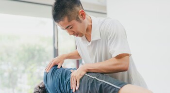 TherapiCo | 橋本のリラクゼーション TherapiCo | 橋本のリラクゼーション