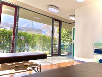 TherapiCo | 橋本のリラクゼーション TherapiCo | 橋本のリラクゼーション