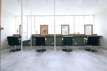 【カラー専門店】Lib color | 祖師ヶ谷大蔵のヘアサロン 【カラー専門店】Lib color | 祖師ヶ谷大蔵のヘアサロン