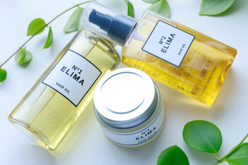 【カラー専門店】Lib color | 祖師ヶ谷大蔵のヘアサロン 【カラー専門店】Lib color | 祖師ヶ谷大蔵のヘアサロン