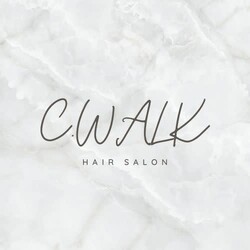 C.WALK | 北区/東区周辺のヘアサロン C.WALK | 北区/東区周辺のヘアサロン