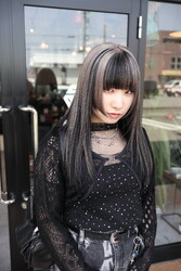 SHIKI | 福井のヘアサロン SHIKI | 福井のヘアサロン