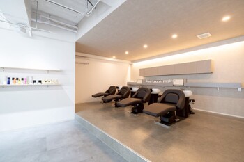 verite~髪質改善トリートメント/縮毛矯正~津田沼駅前店 | 津田沼のヘアサロン verite~髪質改善トリートメント/縮毛矯正~津田沼駅前店 | 津田沼のヘアサロン