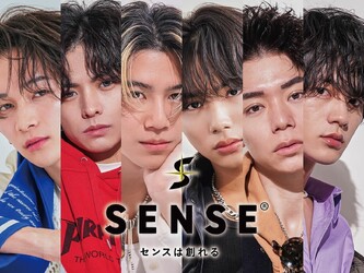 MEN'S HAIR SENSE 渋谷宇田川交番前 #メンズ#韓国#パーマ#眉毛 | 渋谷のヘアサロン MEN'S HAIR SENSE 渋谷宇田川交番前 #メンズ#韓国#パーマ#眉毛 | 渋谷のヘアサロン