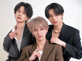 MEN'S HAIR SENSE 渋谷宇田川交番前 #メンズ#韓国#パーマ#眉毛 | 渋谷のヘアサロン MEN'S HAIR SENSE 渋谷宇田川交番前 #メンズ#韓国#パーマ#眉毛 | 渋谷のヘアサロン