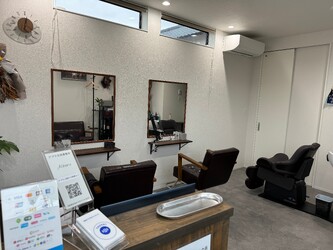 Albero | 出雲のヘアサロン Albero | 出雲のヘアサロン