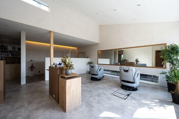 No.2128 | 橿原のヘアサロン No.2128 | 橿原のヘアサロン