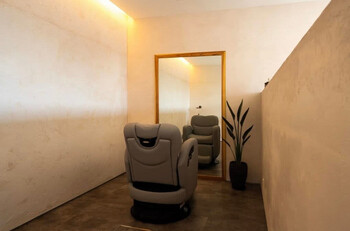 No.2128 | 橿原のヘアサロン No.2128 | 橿原のヘアサロン