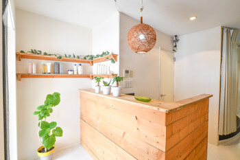 眉毛アイブロウ まつげパーマMarleysAesthetic伊勢原駅前店 | 伊勢原のアイラッシュ 眉毛アイブロウ まつげパーマMarleysAesthetic伊勢原駅前店 | 伊勢原のアイラッシュ