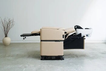 髪質改善個室サロン Meluah by 8 つくば研究学園 美容院【メルア】 | つくばのヘアサロン 髪質改善個室サロン Meluah by 8 つくば研究学園 美容院【メルア】 | つくばのヘアサロン