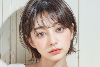 髪質改善個室サロン Meluah by 8 つくば研究学園 美容院【メルア】 | つくばのヘアサロン 髪質改善個室サロン Meluah by 8 つくば研究学園 美容院【メルア】 | つくばのヘアサロン