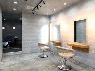 ISIN | 保土ヶ谷のヘアサロン ISIN | 保土ヶ谷のヘアサロン