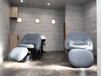 ISIN | 保土ヶ谷のヘアサロン ISIN | 保土ヶ谷のヘアサロン