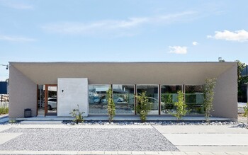 ROI | 各務原のヘアサロン ROI | 各務原のヘアサロン