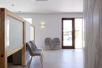 ROI | 各務原のヘアサロン ROI | 各務原のヘアサロン