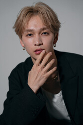 Zina 勝どき | MEN'Sアイブロウサロン/メンズ眉毛サロン/眉毛パーマ | 門前仲町のアイラッシュ Zina 勝どき | MEN'Sアイブロウサロン/メンズ眉毛サロン/眉毛パーマ | 門前仲町のアイラッシュ