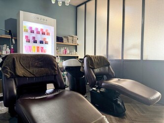 sou Lead 【ソウ リード】 | 高松のヘアサロン sou Lead 【ソウ リード】 | 高松のヘアサロン