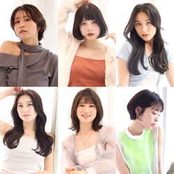 shirof shinjuku【シロフシンジュク】 | 新宿のヘアサロン shirof shinjuku【シロフシンジュク】 | 新宿のヘアサロン