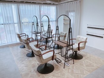 shirof shinjuku【シロフシンジュク】 | 新宿のヘアサロン shirof shinjuku【シロフシンジュク】 | 新宿のヘアサロン