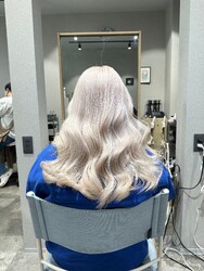 Noiae' ノワレ | 旭川のヘアサロン Noiae' ノワレ | 旭川のヘアサロン