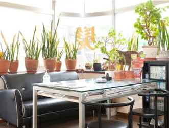 ヘアーサロン PX | 前橋のヘアサロン ヘアーサロン PX | 前橋のヘアサロン