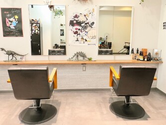 guild. カット/パーマ/メンズ | 栄/矢場町のヘアサロン guild. カット/パーマ/メンズ | 栄/矢場町のヘアサロン