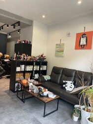 guild. カット/パーマ/メンズ | 栄/矢場町のヘアサロン guild. カット/パーマ/メンズ | 栄/矢場町のヘアサロン