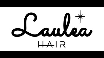 Laule'a hair | 駒込のヘアサロン Laule'a hair | 駒込のヘアサロン