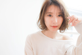 Laule'a hair | 駒込のヘアサロン Laule'a hair | 駒込のヘアサロン
