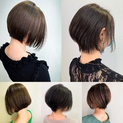 LOVERS ラパーク岸和田店【ラバーズ】 | 岸和田のヘアサロン LOVERS ラパーク岸和田店【ラバーズ】 | 岸和田のヘアサロン