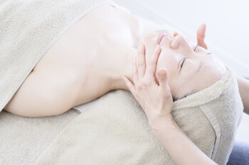 premiere etoile minion | 六本木のヘアサロン premiere etoile minion | 六本木のヘアサロン