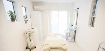 premiere etoile minion | 六本木のヘアサロン premiere etoile minion | 六本木のヘアサロン